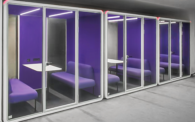 กรณี บริษัท ล่าสุดเกี่ยวกับ โครงการปักกิ่ง วานเกออลิน