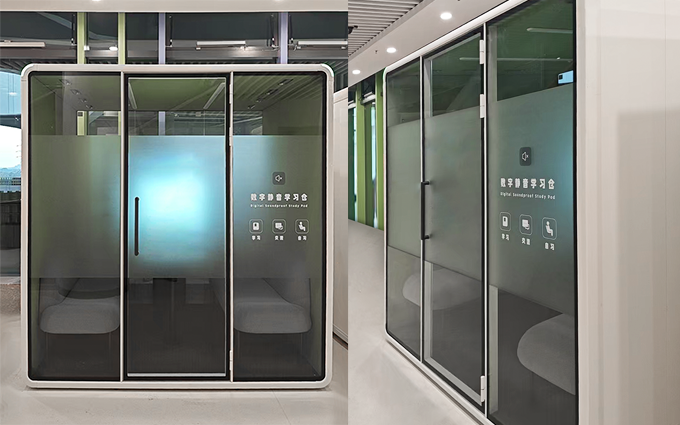 กรณี บริษัท ล่าสุดเกี่ยวกับ โครงการห้องสมุดเด็กฉงชิ่ง