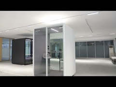 2 คนประชุมกลุ่ม