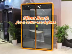 โป๊ดการประชุมส่วนตัว